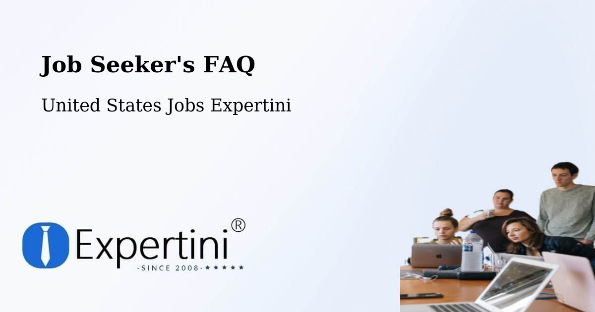 Employer FAQ – Ferris - United States Jobs Expertini